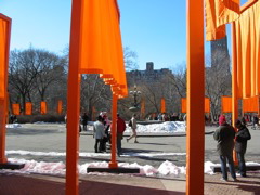 IMG_3355.JPG
