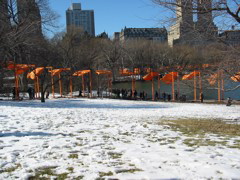 IMG_3360.JPG