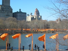 IMG_3362.JPG