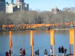 IMG_3366.JPG