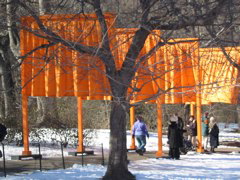 IMG_3367.JPG