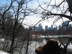 IMG_3390.JPG