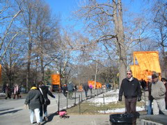 IMG_3395.JPG