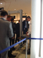 Security
