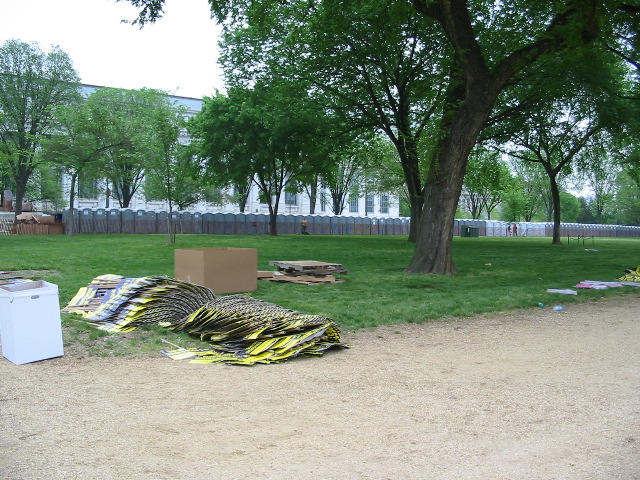 Port-o-Potties 2