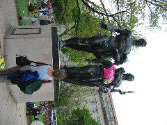 IMG_2320.JPG